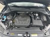 35 thumbnail image of  2024 Volkswagen Tiguan 2.0T SEL R-Line