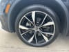 41 thumbnail image of  2024 Volkswagen Tiguan 2.0T SEL R-Line
