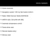 3 thumbnail image of  2024 Volkswagen Tiguan 2.0T SEL R-Line