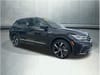 9 thumbnail image of  2024 Volkswagen Tiguan 2.0T SEL R-Line