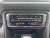 25 thumbnail image of  2024 Volkswagen Tiguan 2.0T SEL R-Line