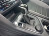 37 thumbnail image of  2024 Volkswagen Tiguan 2.0T SEL R-Line