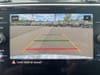 29 thumbnail image of  2024 Volkswagen Tiguan 2.0T SEL R-Line