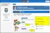 12 thumbnail image of  2024 Volkswagen Tiguan 2.0T SEL R-Line