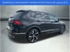 7 thumbnail image of  2024 Volkswagen Tiguan 2.0T SEL R-Line