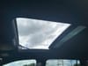 33 thumbnail image of  2024 Volkswagen Tiguan 2.0T SEL R-Line