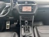 22 thumbnail image of  2024 Volkswagen Tiguan 2.0T SEL R-Line