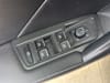 17 thumbnail image of  2024 Volkswagen Tiguan 2.0T SEL R-Line