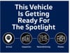 1 placeholder image of  2024 Volkswagen Tiguan 2.0T Wolfsburg Edition