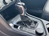 25 thumbnail image of  2024 Volkswagen Tiguan 2.0T Wolfsburg Edition