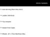 26 thumbnail image of  2024 Volkswagen Tiguan 2.0T Wolfsburg Edition
