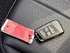 31 thumbnail image of  2024 Volkswagen Tiguan 2.0T Wolfsburg Edition