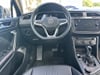 17 thumbnail image of  2024 Volkswagen Tiguan 2.0T Wolfsburg Edition