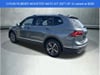 4 thumbnail image of  2024 Volkswagen Tiguan 2.0T Wolfsburg Edition