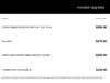 3 thumbnail image of  2024 Volkswagen Tiguan 2.0T Wolfsburg Edition