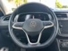 19 thumbnail image of  2024 Volkswagen Tiguan 2.0T Wolfsburg Edition