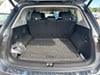 24 thumbnail image of  2024 Volkswagen Tiguan 2.0T Wolfsburg Edition