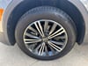 29 thumbnail image of  2024 Volkswagen Tiguan 2.0T Wolfsburg Edition