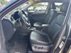 14 thumbnail image of  2024 Volkswagen Tiguan 2.0T Wolfsburg Edition