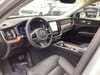 12 thumbnail image of  2024 Volvo XC60 B5 Plus Dark Theme
