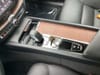 24 thumbnail image of  2024 Volvo XC60 B5 Plus Dark Theme