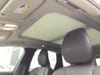 14 thumbnail image of  2024 Volvo XC60 B5 Plus Dark Theme