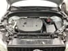 27 thumbnail image of  2024 Volvo XC60 B5 Plus Dark Theme