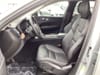 13 thumbnail image of  2024 Volvo XC60 B5 Plus Dark Theme