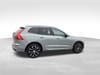 6 thumbnail image of  2024 Volvo XC60 B5 Plus Dark Theme
