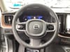 17 thumbnail image of  2024 Volvo XC60 B5 Plus Dark Theme