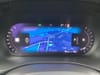 19 thumbnail image of  2024 Volvo XC60 B5 Plus Dark Theme