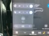 23 thumbnail image of  2024 Volvo XC60 B5 Plus Dark Theme