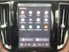 20 thumbnail image of  2024 Volvo XC60 B5 Plus Dark Theme