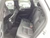 15 thumbnail image of  2024 Volvo XC60 B5 Plus Dark Theme
