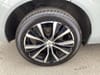 7 thumbnail image of  2024 Volvo XC60 B5 Plus Dark Theme
