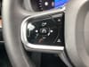 18 thumbnail image of  2024 Volvo XC60 B5 Plus Dark Theme