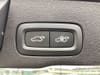 9 thumbnail image of  2024 Volvo XC60 B5 Plus Dark Theme