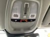 26 thumbnail image of  2024 Volvo XC60 B5 Plus Dark Theme