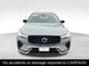 2 thumbnail image of  2024 Volvo XC60 B5 Plus Dark Theme