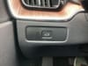 25 thumbnail image of  2024 Volvo XC60 B5 Plus Dark Theme