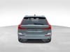 5 thumbnail image of  2024 Volvo XC60 B5 Plus Dark Theme