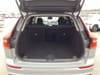 8 thumbnail image of  2024 Volvo XC60 B5 Plus Dark Theme
