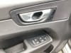11 thumbnail image of  2024 Volvo XC60 B5 Plus Dark Theme