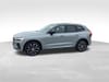 3 thumbnail image of  2024 Volvo XC60 B5 Plus Dark Theme