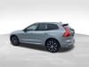 4 thumbnail image of  2024 Volvo XC60 B5 Plus Dark Theme