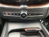 22 thumbnail image of  2024 Volvo XC60 B5 Plus Dark Theme