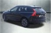 11 thumbnail image of  2024 Volvo XC60 B5 Plus Dark Theme