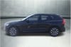 12 thumbnail image of  2024 Volvo XC60 B5 Plus Dark Theme