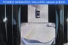 5 thumbnail image of  2024 Volvo XC60 B5 Plus Dark Theme