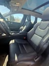 7 thumbnail image of  2024 Volvo XC60 B5 Plus Dark Theme